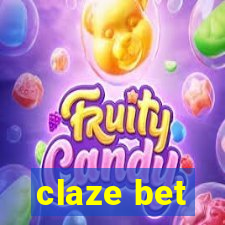 claze bet